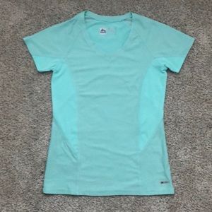 RBX Workout Top